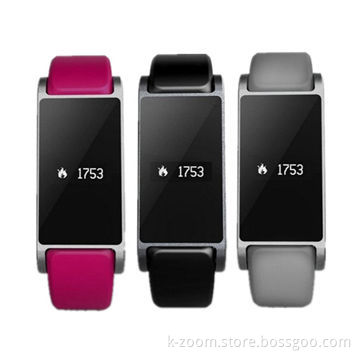 Watch phone, smart watch